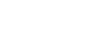 Expert Klavdianos
