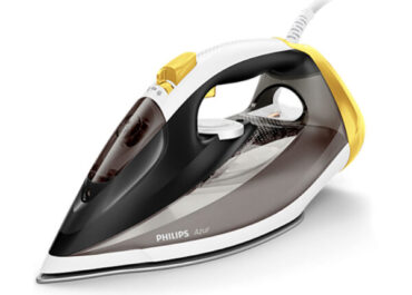 Philips GC4544/80 Σίδερο Ατμού