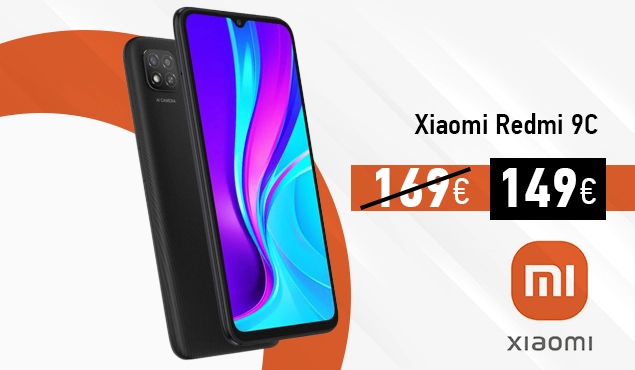 635x370-Xiaomi-Redmi-9C